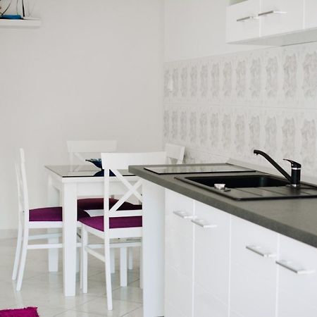 Villa Guci Ούλτσιν Εξωτερικό φωτογραφία