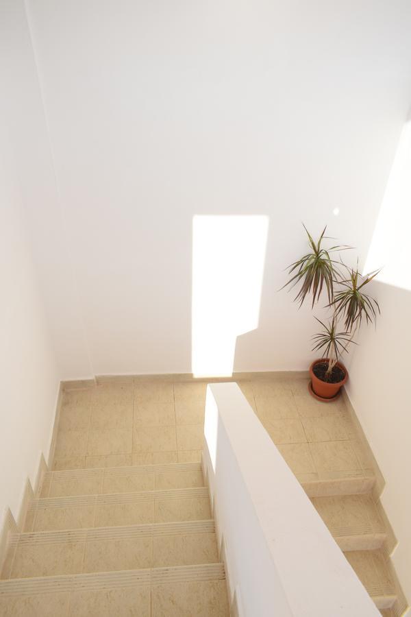 Villa Guci Ούλτσιν Εξωτερικό φωτογραφία